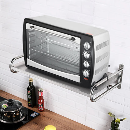 Microwave Oven Rack