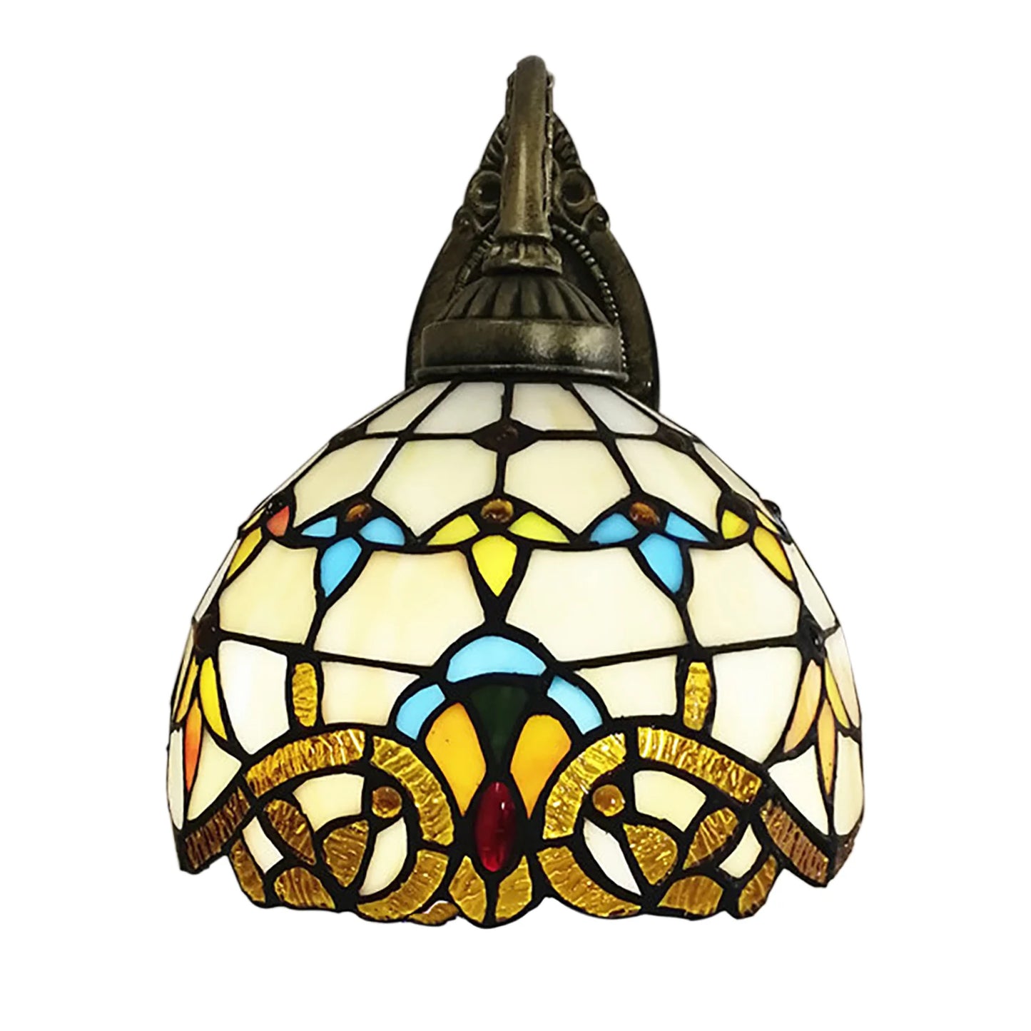 Wall Light