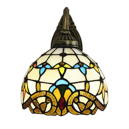 Wall Light