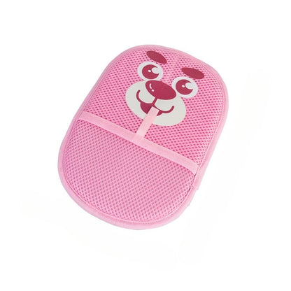 pet Hair Remover Brush