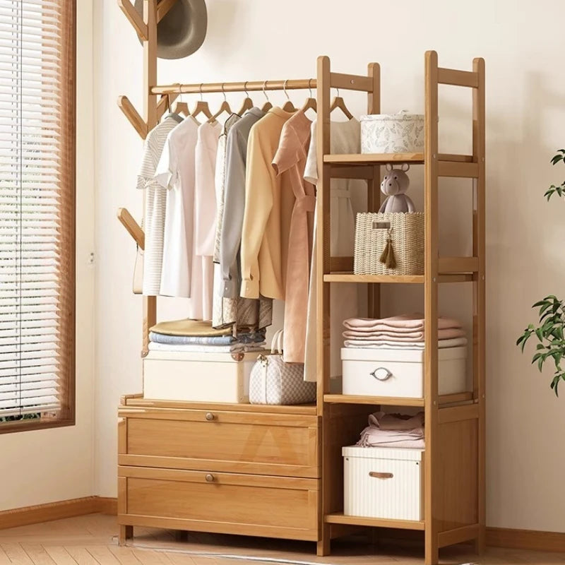 Coat Racks Entrance Hall Furniture