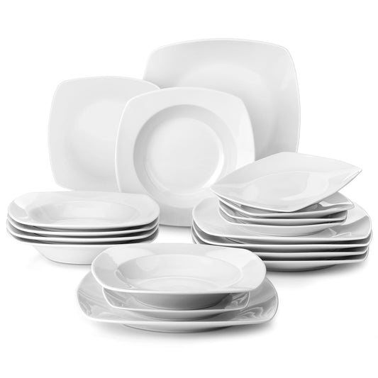 Tableware Set