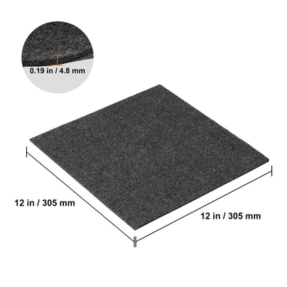 Carpet Tiles