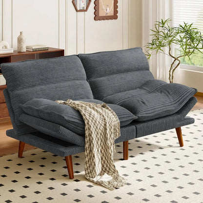 Futon Sofa Bed