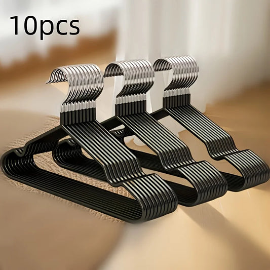 Clothes Hangers