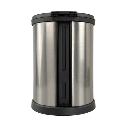 Step Trash Can