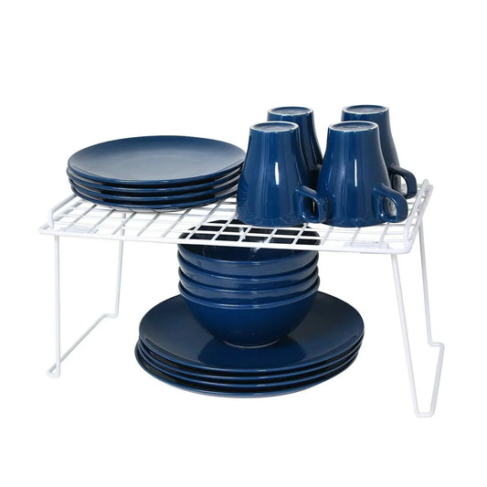 Shelf Rack
