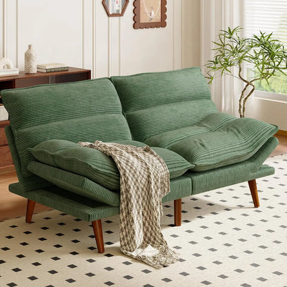 Futon Sofa Bed