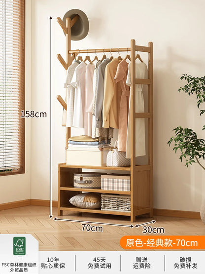 Coat Racks Entrance Hall Furniture