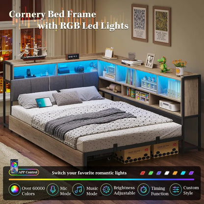 Daybed