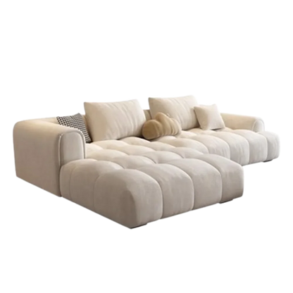 Lounge sofas