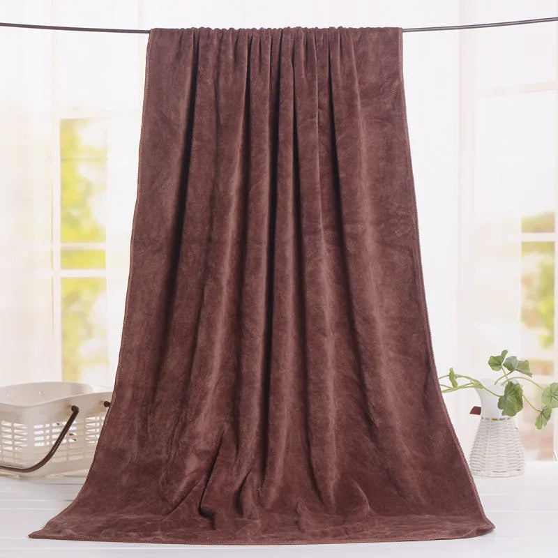 Baths Towel , Beach Sheet