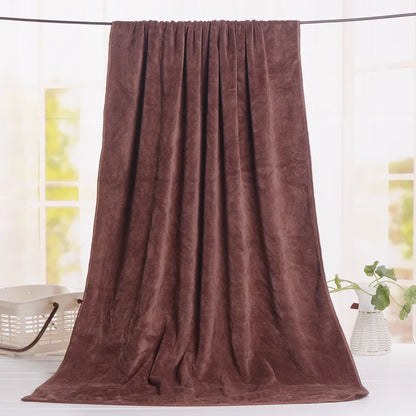 Baths Towel , Beach Sheet