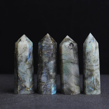 Natural Stone and Crystals/ Reiki Healing Stones