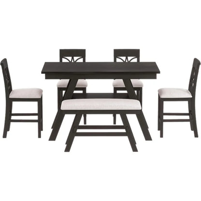 Farmhouse Table