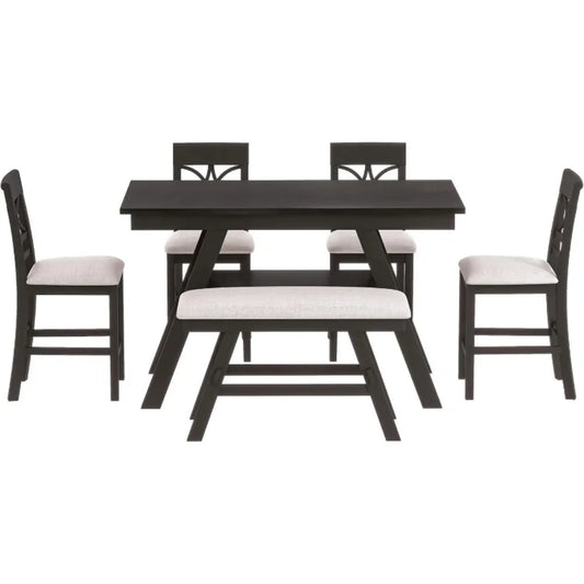 Farmhouse Table