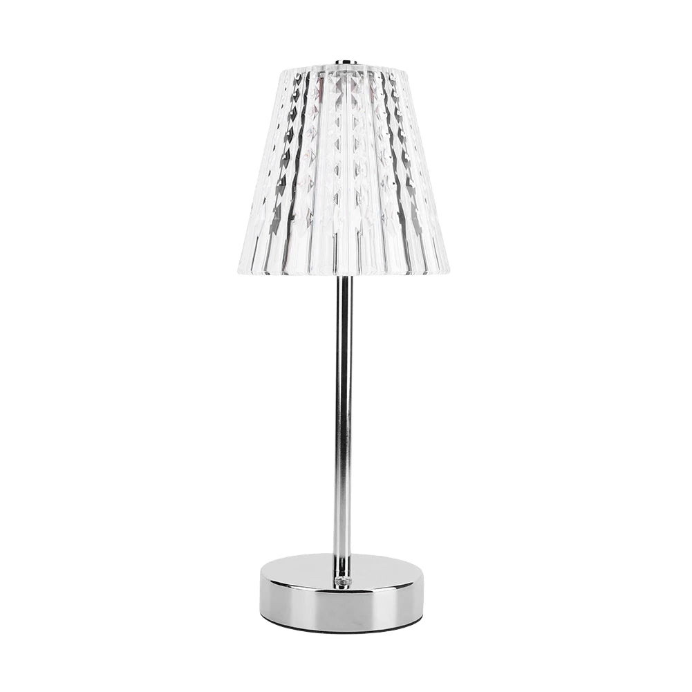 Reading Lamp