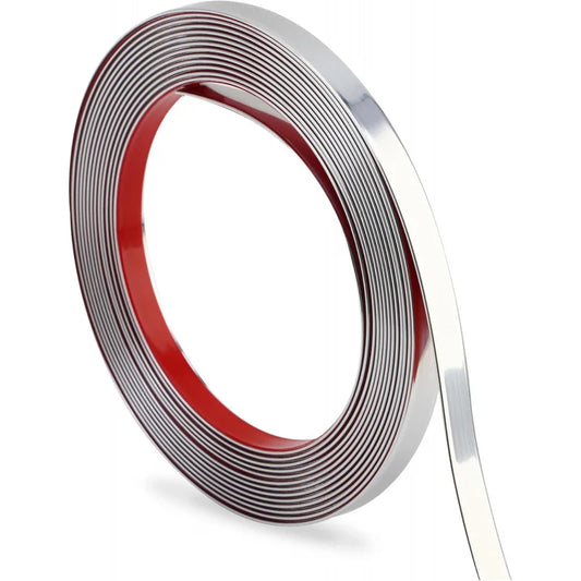 Wall Molding Trim