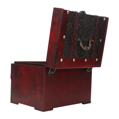 Jewelry Organizer