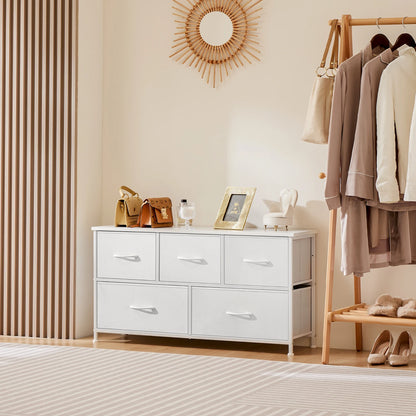 Wardrobes