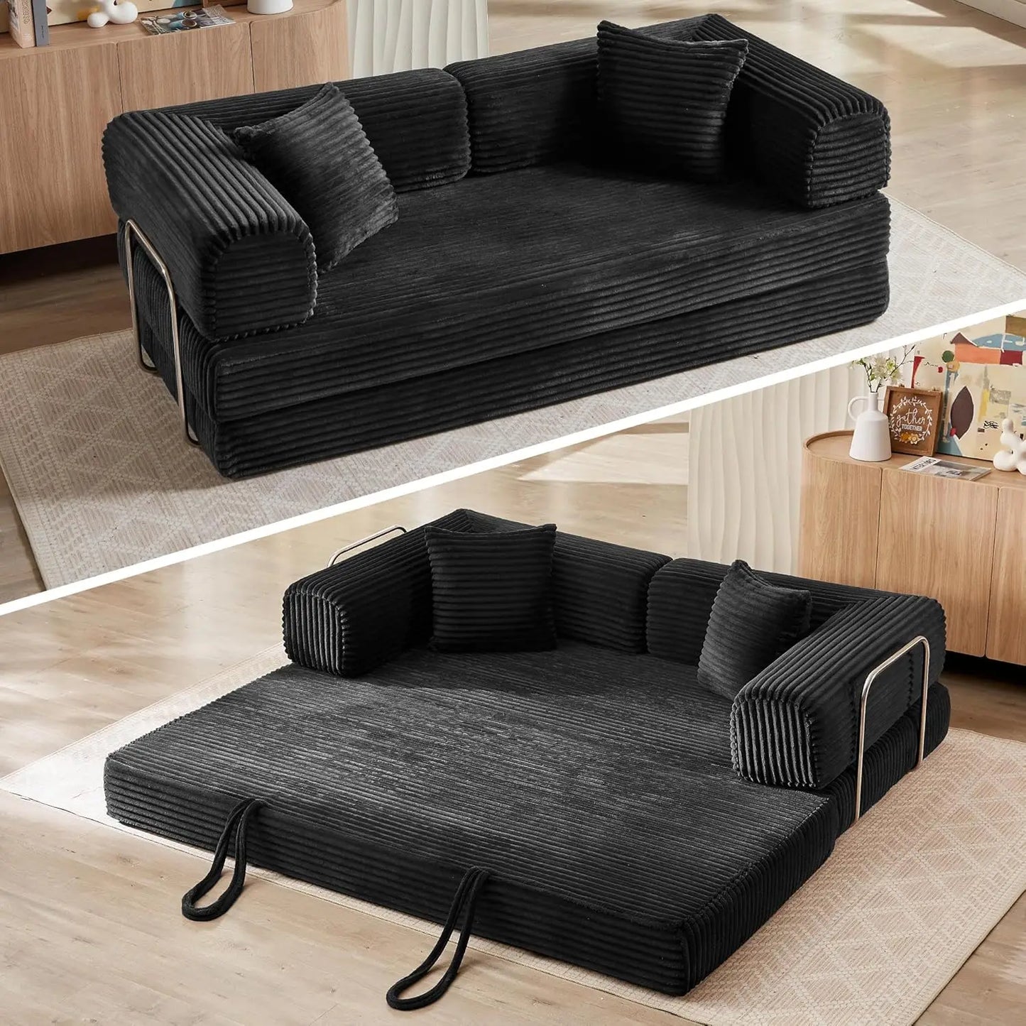 Sofa Bed