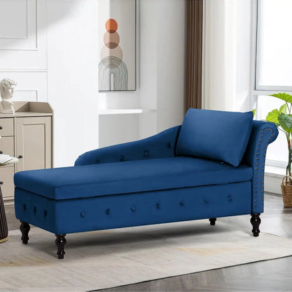 Chaise Lounge