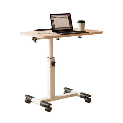 Adjustable Height Table