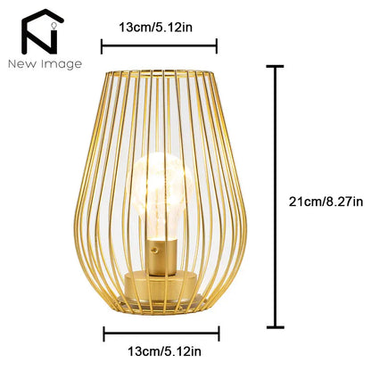 Candle Holder