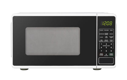 Countertop Microwave Oven