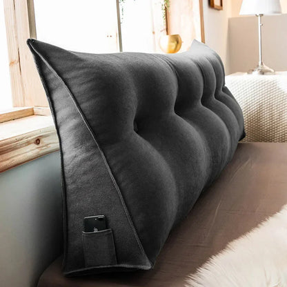 Wedge Sleeping Pillow