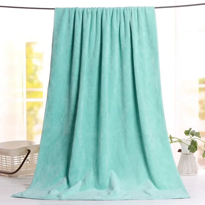 Baths Towel , Beach Sheet