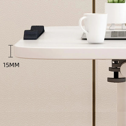 Adjustable Height Table