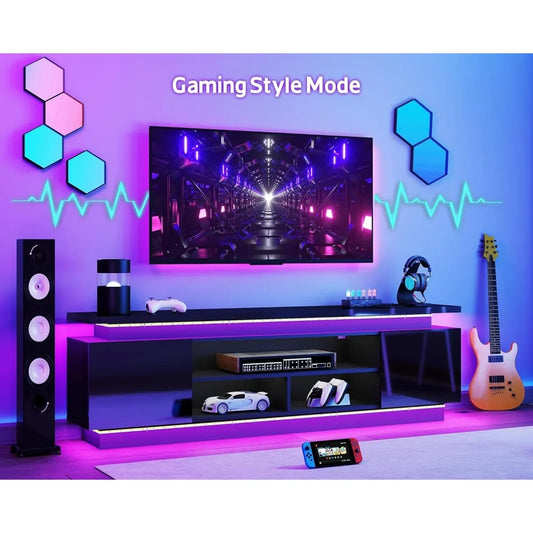 TV-Stand