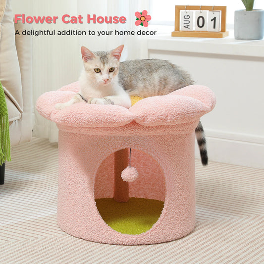 Cat Beds