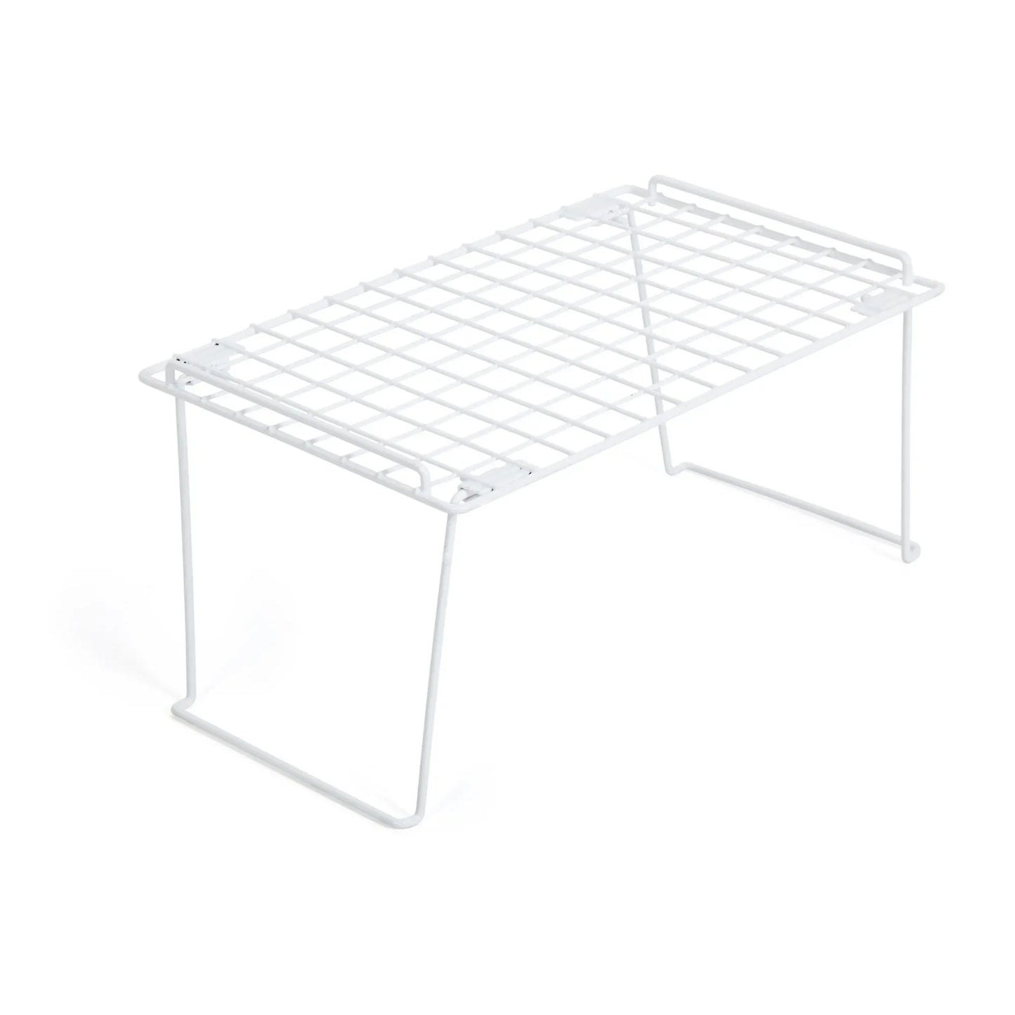 Shelf Rack