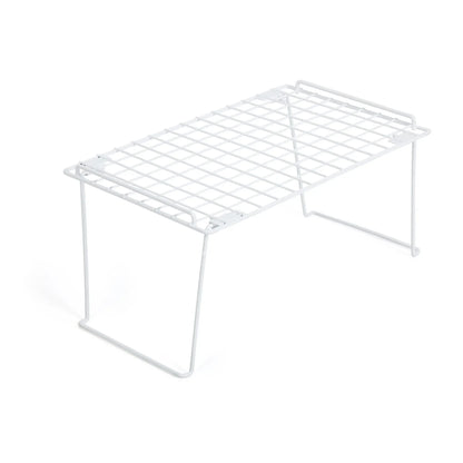 Shelf Rack
