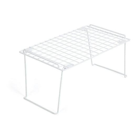 Shelf Rack