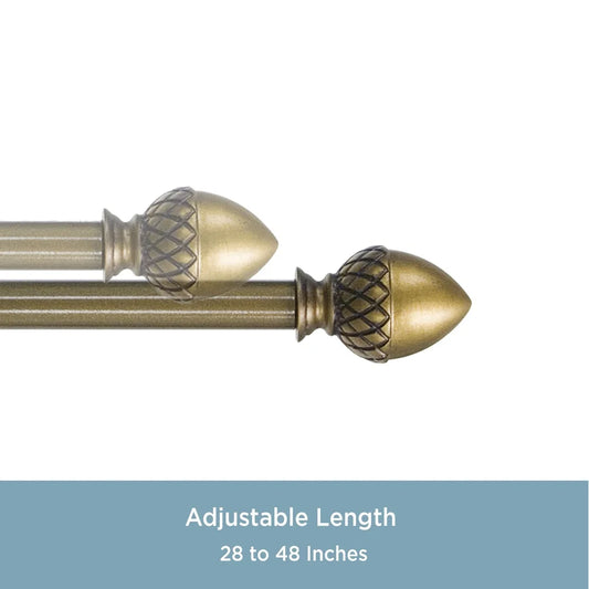 Curtain Rod