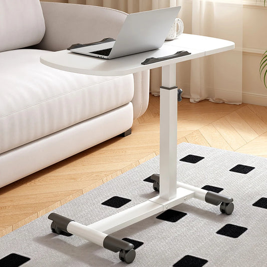 Adjustable Height Table