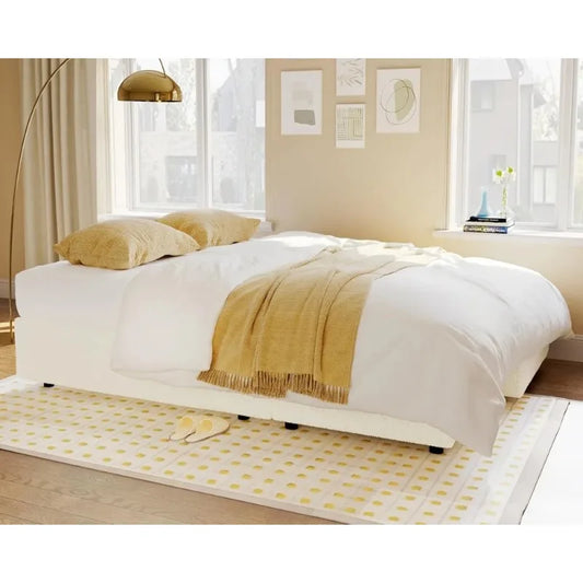Sofa Bed- 2 in 1