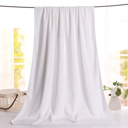 Baths Towel , Beach Sheet