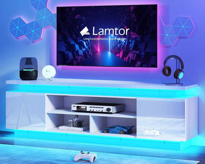 TV-Stand