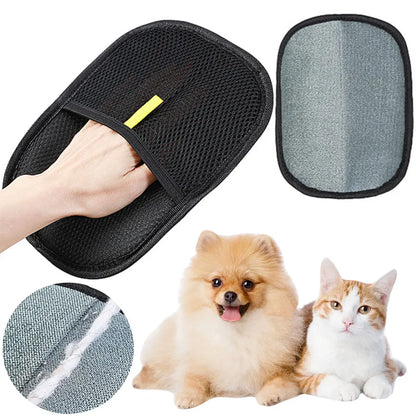 pet Hair Remover Brush