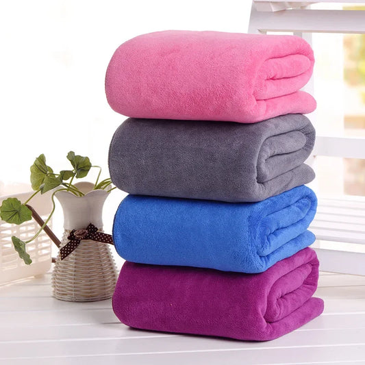 Baths Towel , Beach Sheet