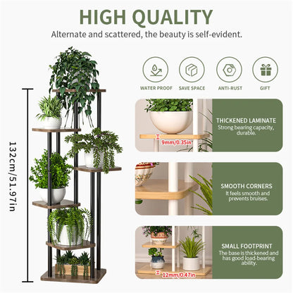 Plant Stand