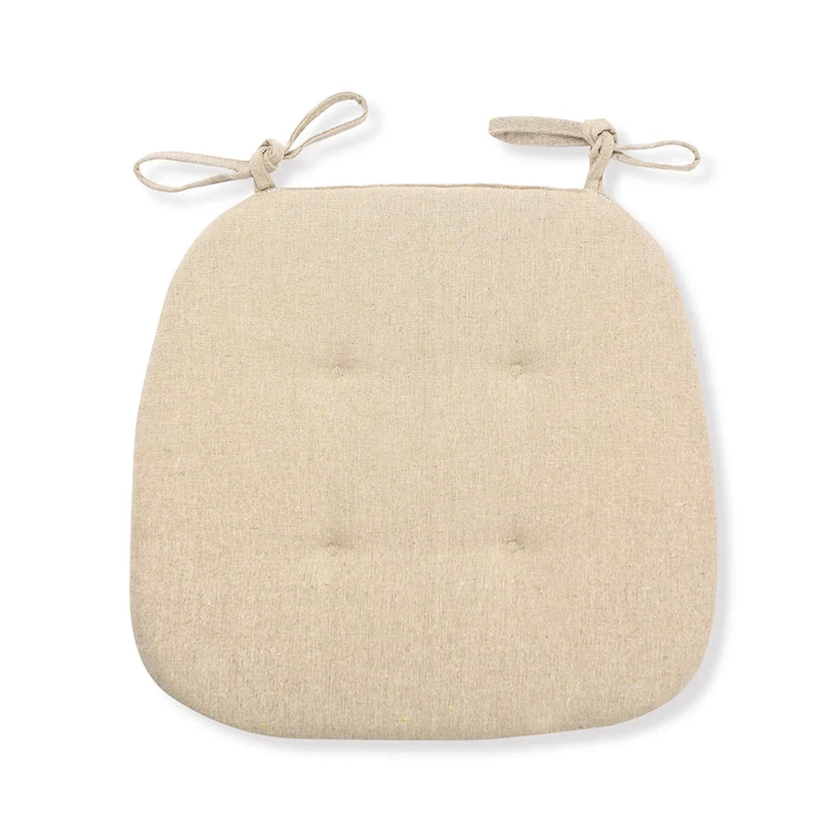 Dining Chair Cushion