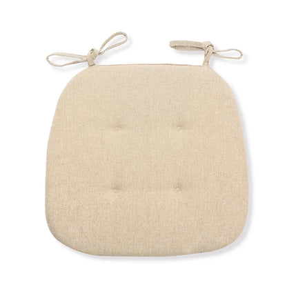 Dining Chair Cushion