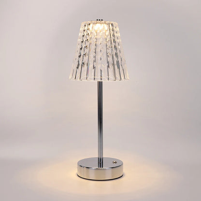 Reading Lamp
