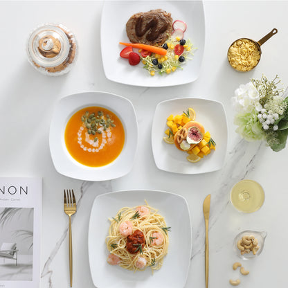Tableware Set
