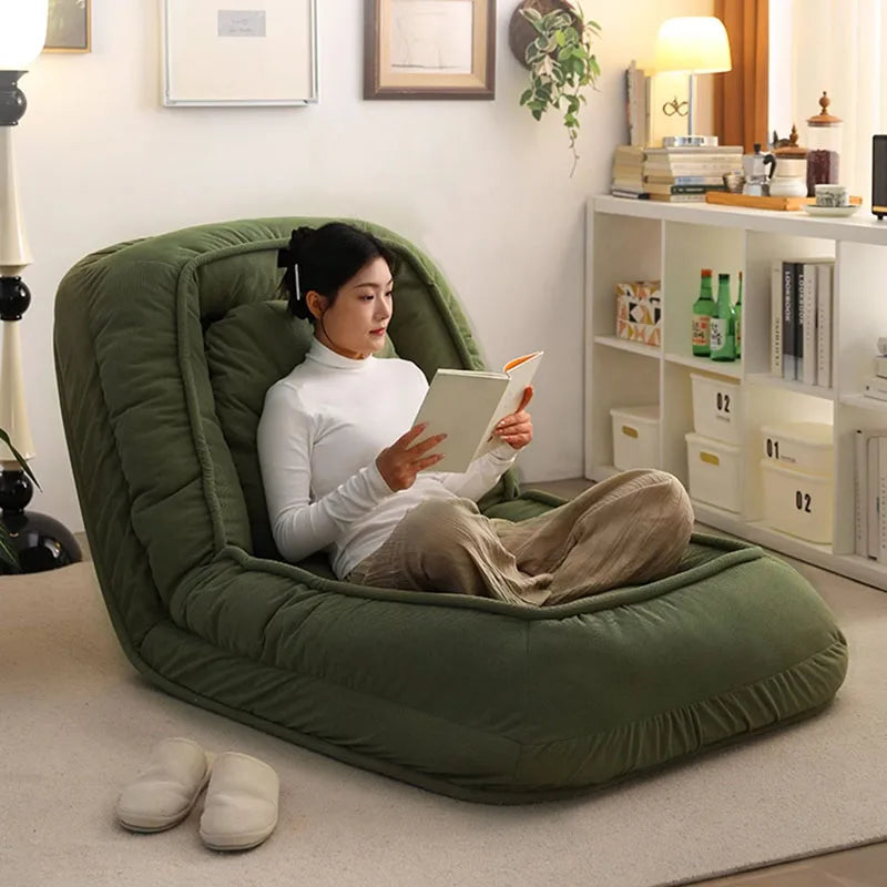 Relaxing Chair Sofa